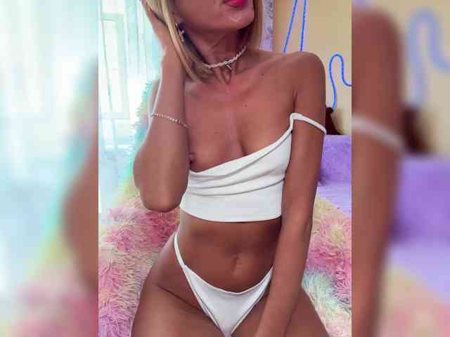 Daria_Desire
