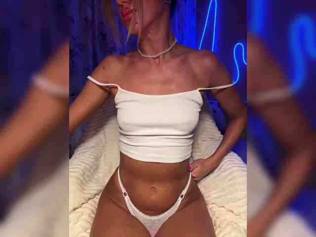 MiaSugar Live Webcam on BongaCams