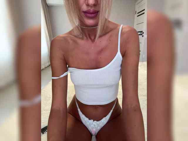 MiaSugar