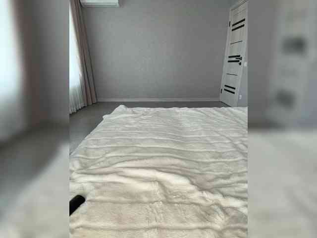Daria_Desire