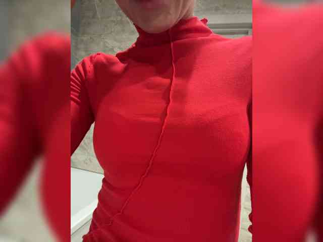 Daria_Desire webcam