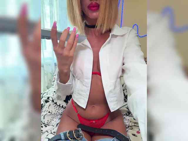 Daria_Desire