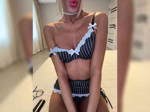MiaSugar