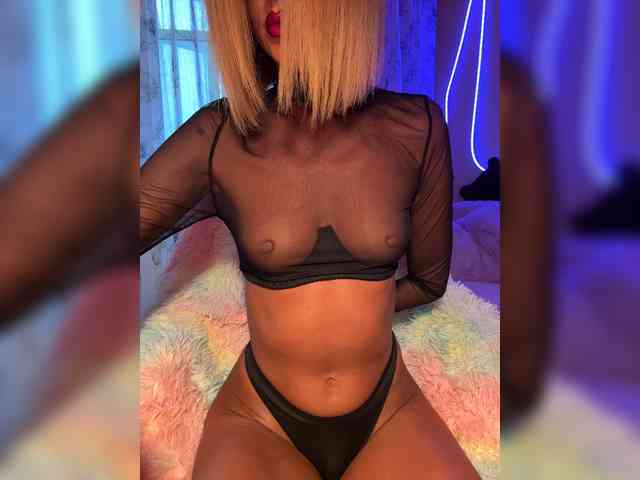MiaSugar MiaSugar