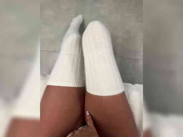 Daria_Desire webcam