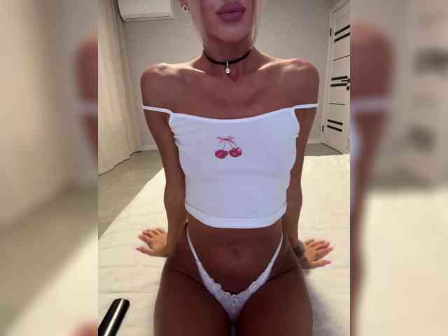 Daria_Desire
