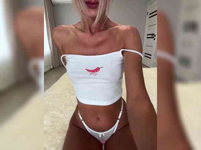Daria_Desire
