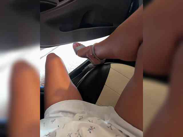 Daria_Desire webcam