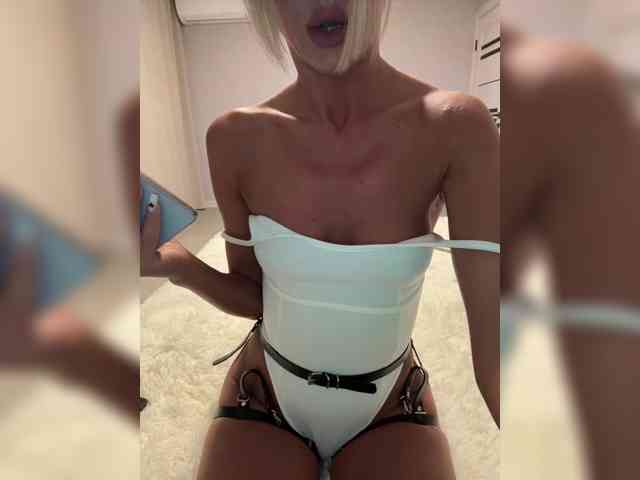 MiaSugar MiaSugar