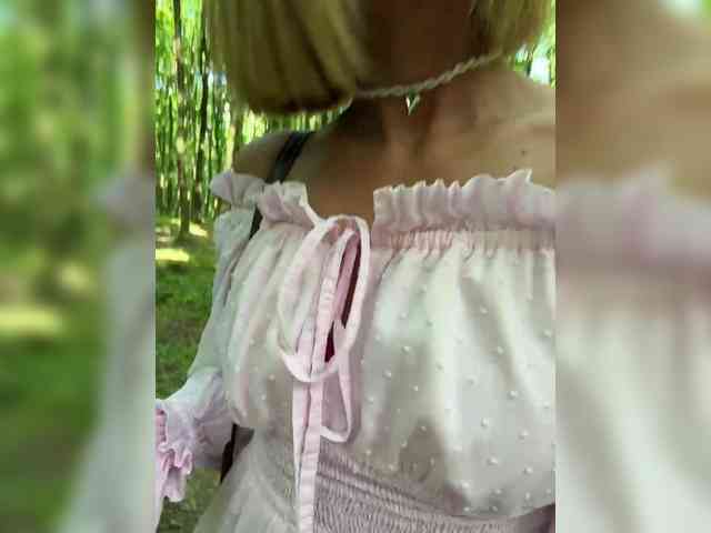 Daria_Desire webcam