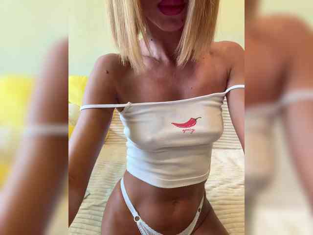 Daria_Desire
