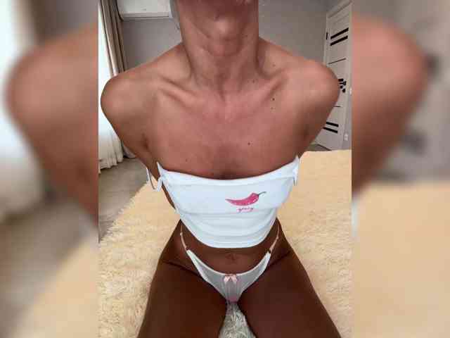 MiaSugar