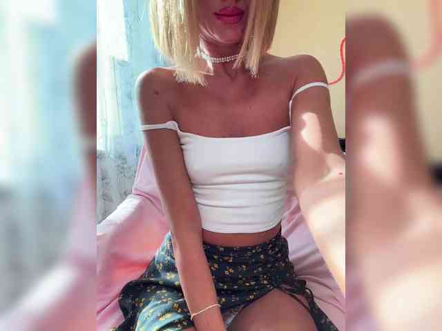 Daria_Desire