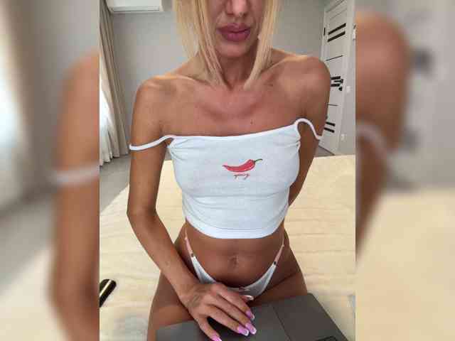 Daria_Desire