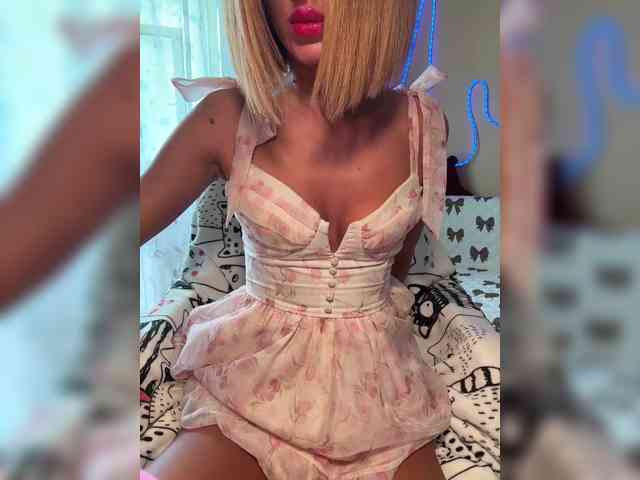 MiaSugar