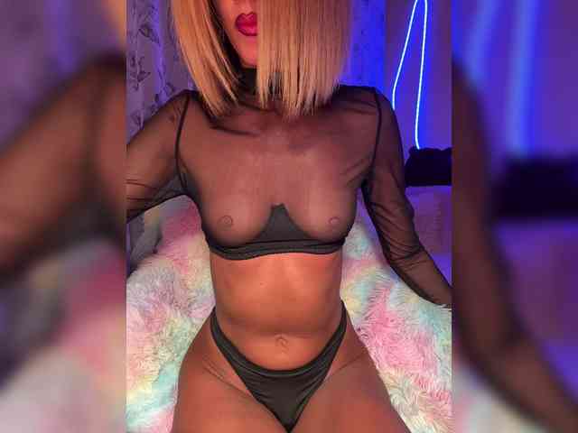 MiaSugar Sex Cam Show