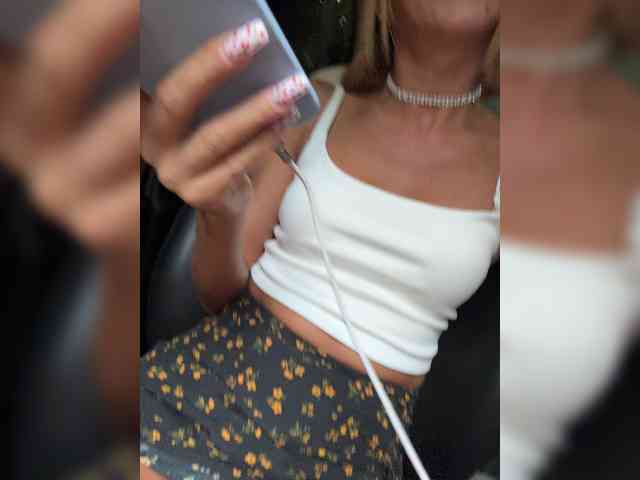 MiaSugar