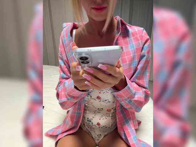 MiaSugar