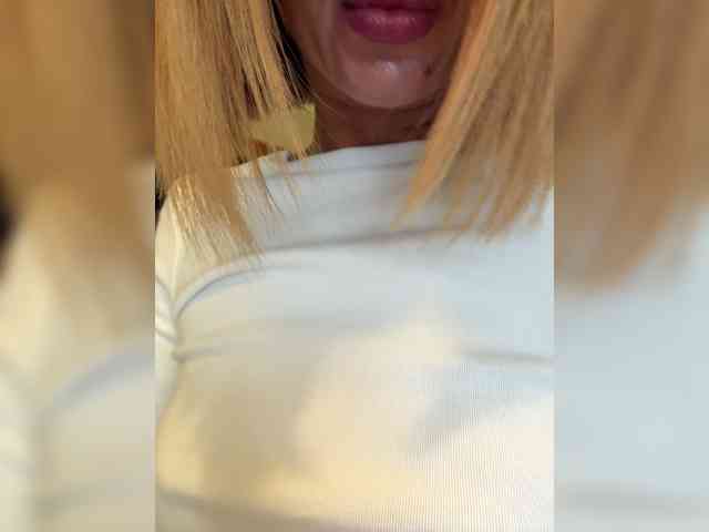 MiaSugar