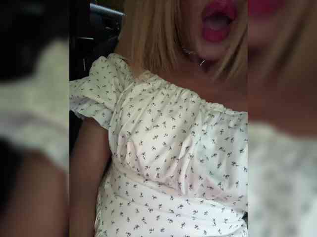 Daria_Desire webcam