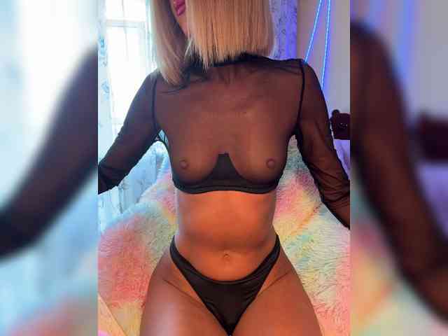 Daria_Desire webcam
