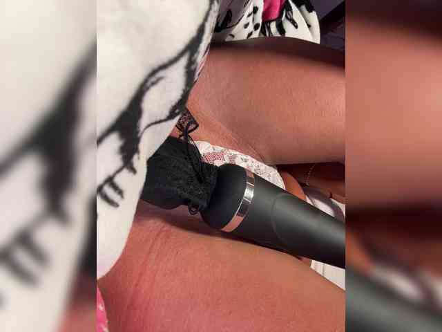 Daria_Desire webcam