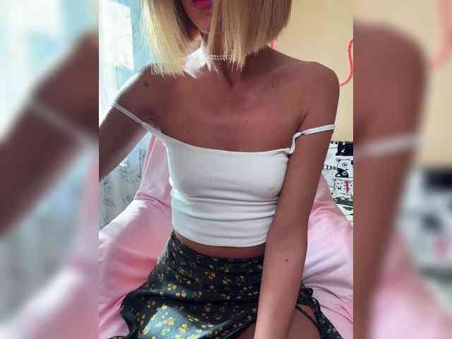 Daria_Desire webcam