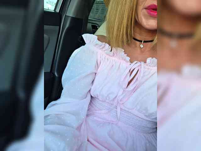 MiaSugar MiaSugar