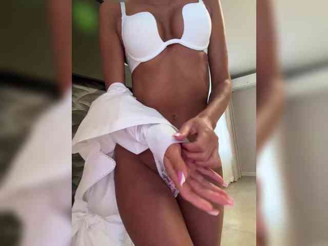 Daria_Desire