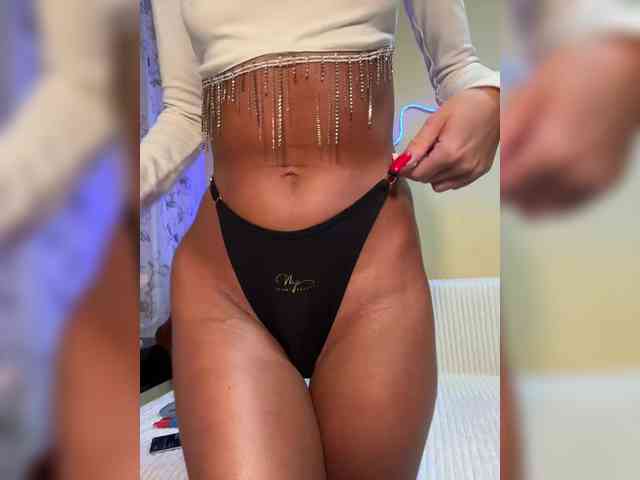 MiaSugar