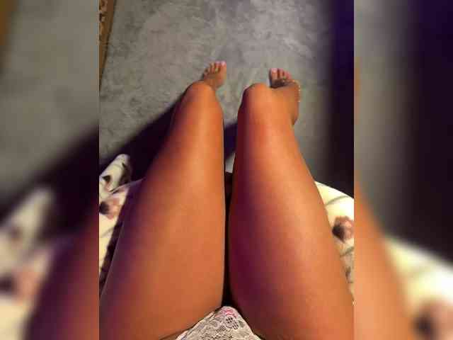 MiaSugar MiaSugar
