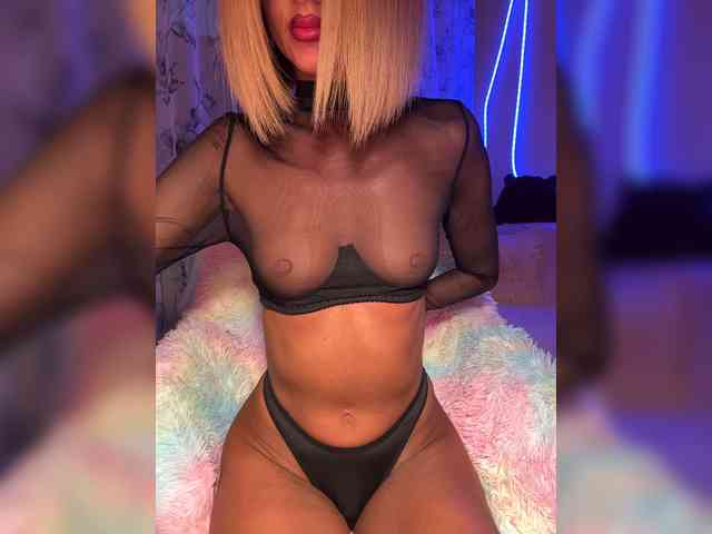 MiaSugar Sex Cam Show