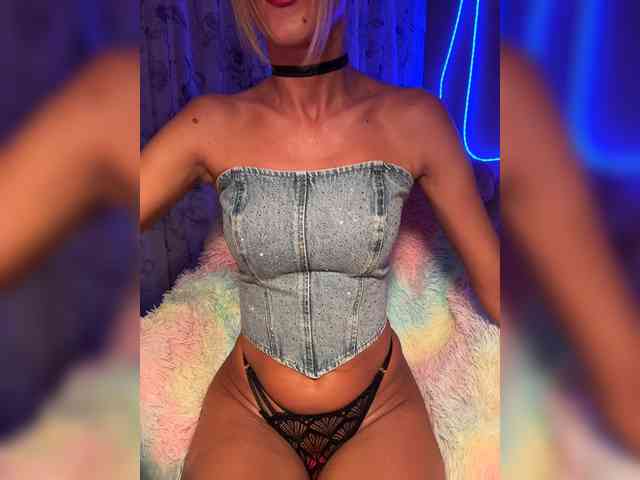 MiaSugar MiaSugar