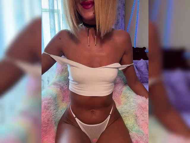 MiaSugar Sex Cam Show