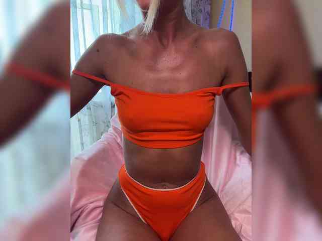 Daria_Desire webcam