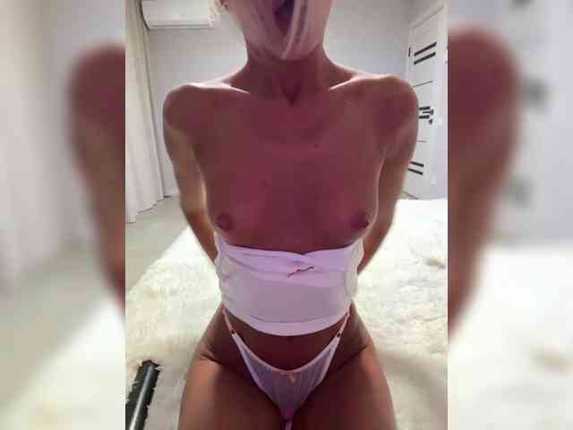 Daria_Desire