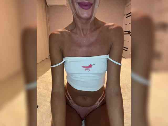 Daria_Desire