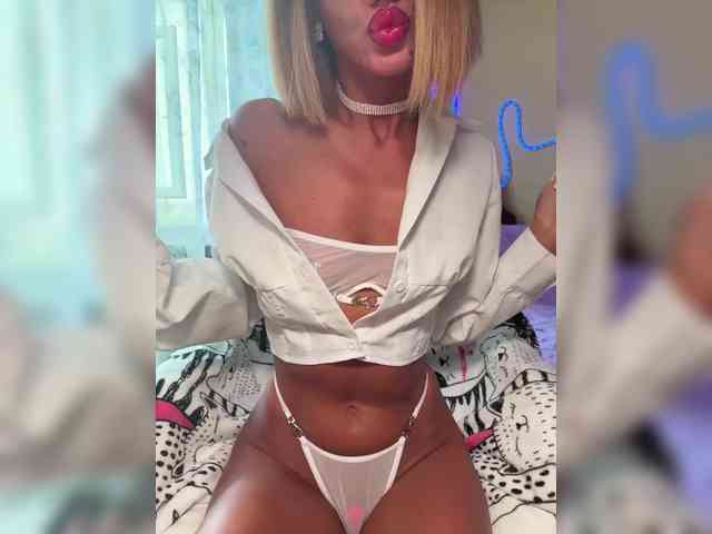 Daria_Desire