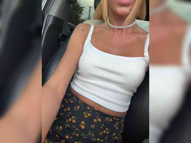 MiaSugar