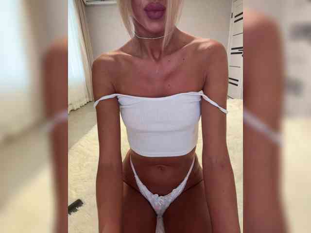Daria_Desire