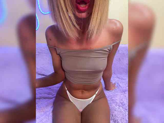 Daria_Desire