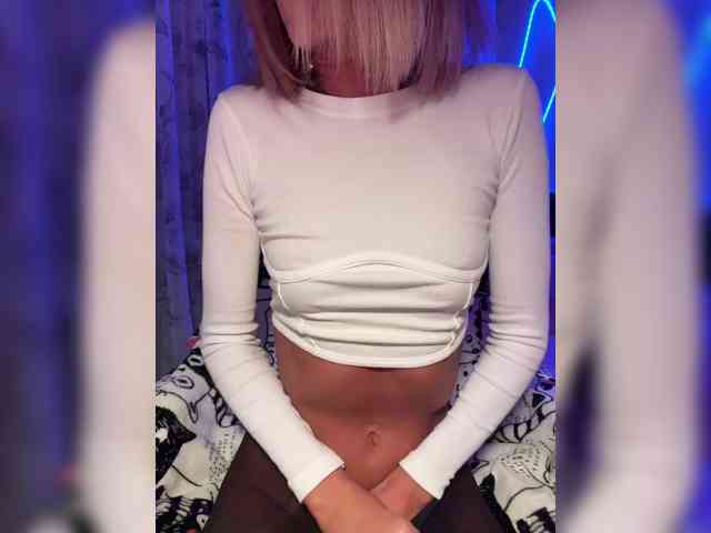 Daria_Desire