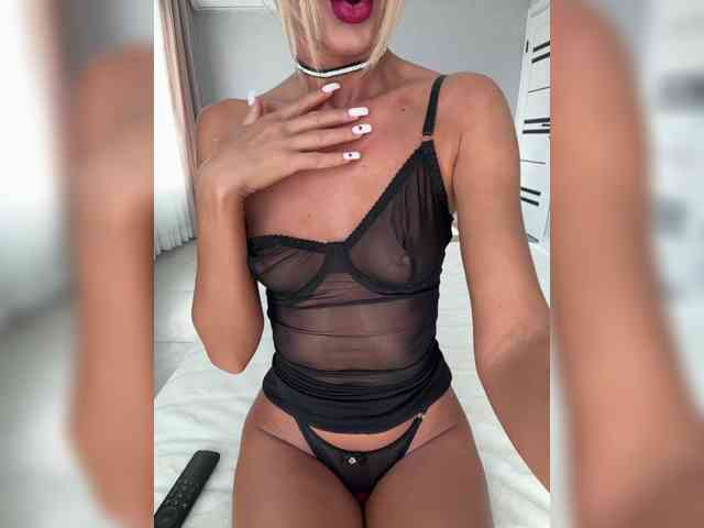 Daria_Desire webcam
