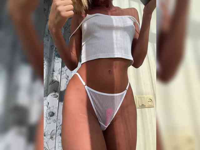 Daria_Desire webcam