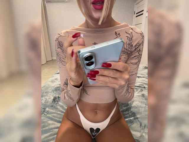 Daria_Desire