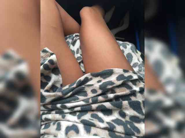 Daria_Desire