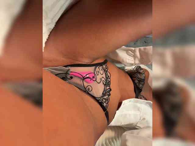Daria_Desire webcam