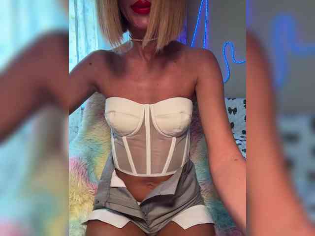 Daria_Desire