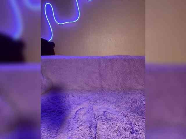 Daria_Desire webcam