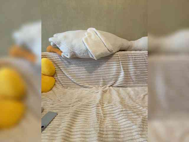 Daria_Desire webcam